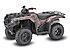 2020 Honda FourTrax Rancher for sale 200810473